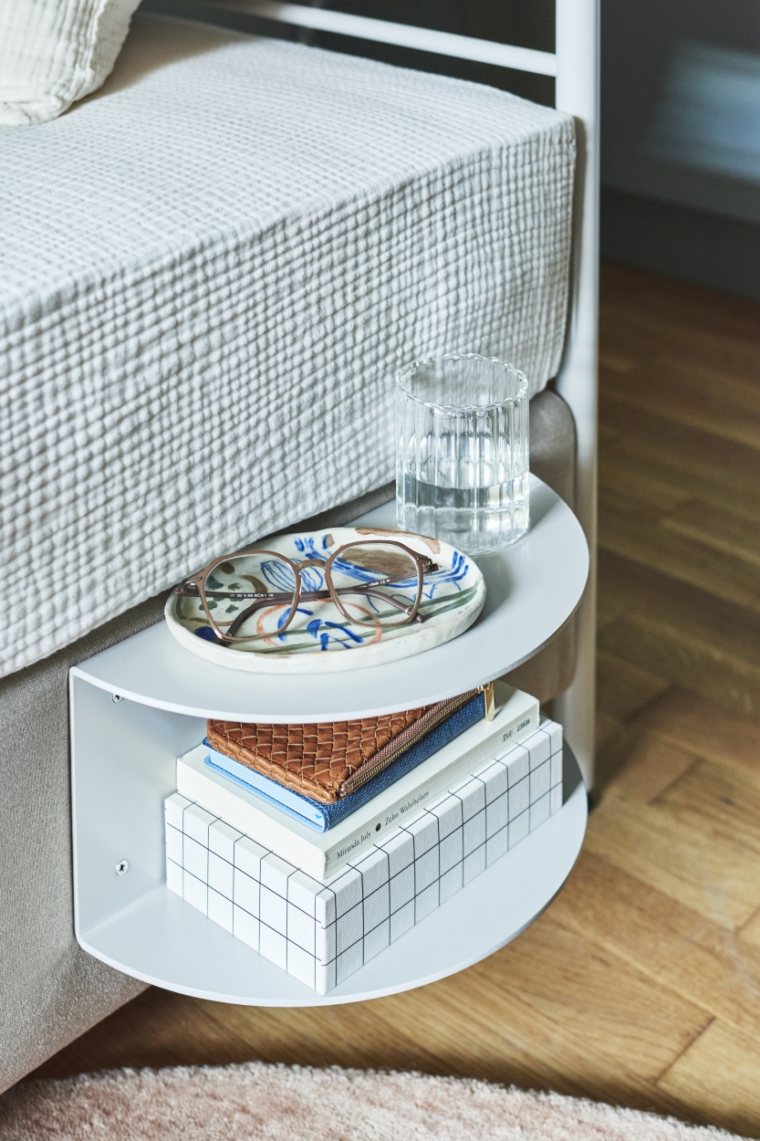 Häufig gestellte Fragen zu OneHaven